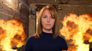 Війна Росії України. Що відбувається. Russia war in Ukraine. What is happening