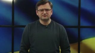 Ядерна загроза від РФ