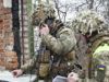 Як зупинити ворога: методичка від ЗСУ