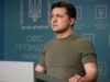 Будьте Беларусью, а не Россией — Зеленский обратился к белорусам