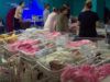 Новорожденные в войне: темные подвалы, трубы и врачи без сна. Репортаж Вікон