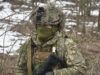 Перемога буде за нами! Погоджуєшся? — опитування щодо війни з Росією