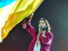 Моє серце розривається! Джаред Лето висловив свою підтримку Україні
