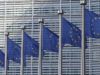 Європарламент рекомендує надати Україні статус кандидата на вступ до ЄС: чому так