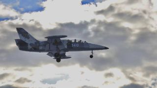 Здобутки зсу 1 березня