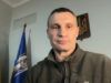 Київ — серце України, будемо битися! Звернення Віталя Кличка до киян 01.03.22