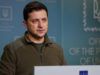 Удар по Харькову — военное преступление. Новое обращение Зеленского к украинцам