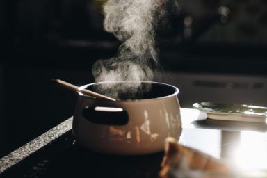 Ребрышки с карамельной корочкой и мягкая баранина: барбекю-рецепты от Асмик Гаспарян