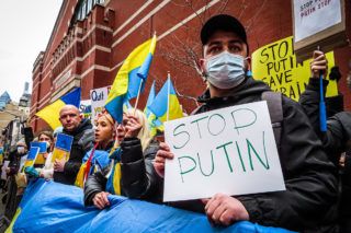 Cтоп Путін