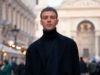 Молчание и покорение приводят к рабству: Макс Барских призвал подписчиков из РФ заговорить