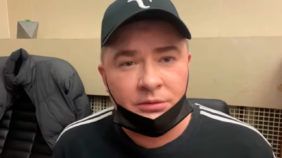 Андрій Данилко