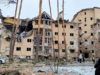 Місто не оточене, але небезпека є — яка ситуація в Ірпені