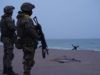Украинцы смело защищают свою землю. Потери оккупантов на восьмой день захватнической войны