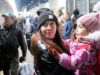 Гостинність Європи — які країни приймають біженців з України за спрощеними процедурами