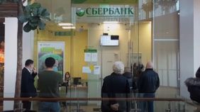 Росії загрожує дефолт