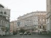 Мы любим тебя, Харьков: обращение к жителям неприступного восточного фронта