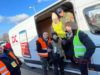 От канадского комика к защитнику Украины. История добровольца из Канады Энтони Уокера