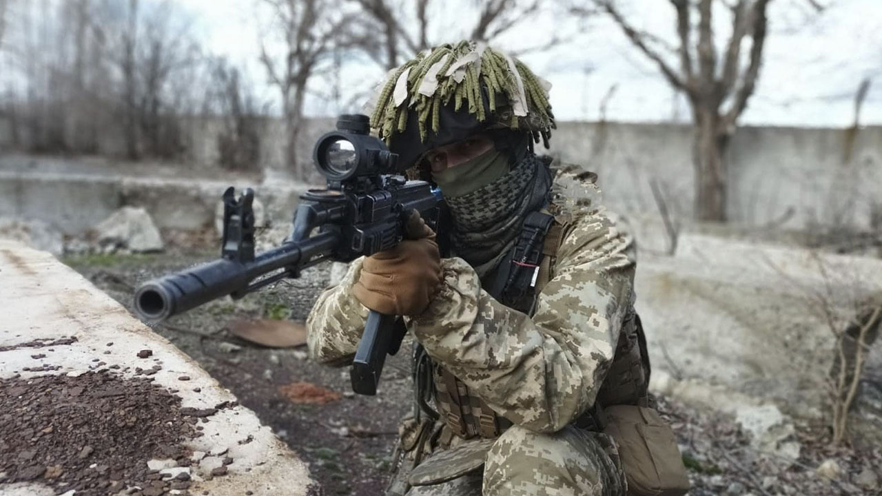 Втрати Росії за 03.04.22