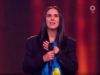 Jamala в Німеччині збирає мільйони євро на потреби ЗСУ