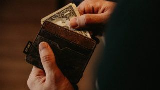 Санкції проти російських олігархів