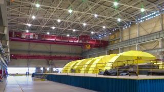 Яка ситуація в Запорізькій області та ЗАЕС зараз 05.03.2022