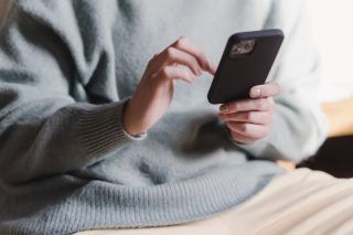 Допомога під час війни