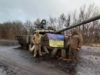 Война в Украине: какая ситуация на фронте по состоянию на 6 марта