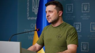 Вінницький аеропорт