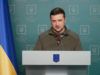 Прощеної неділі не буде! Ми покараємо кожну сволоту — звернення Зеленського