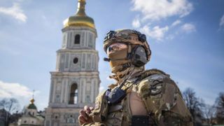 Втрати Росії