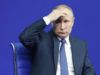 Путін смертельно хворий? Чи є підтвердження чуткам та навіщо диктатору криваві ванни з оленів