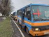 Що таке зелений коридор та чому Україна про нього просить