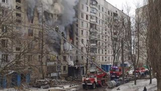 Харків