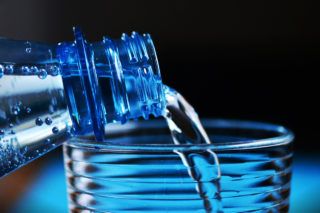 Как очистить воду в домашних условиях: несколько действенных способов