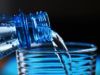 Як очистити воду в домашніх умовах: кілька дієвих способів