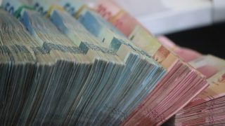 Ситуація на дипломатичному фронті 07.03.2022