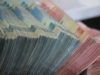Мільйони євро підтримки та тонни гуманітарної допомоги — які зрушення на дипломатичному фронті України