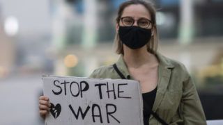ситуація на Запоріжжі сьогодні