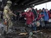 Скільки життів забрала Росія! ООН назвала кількість загиблих та поранених в Україні