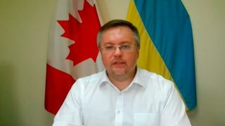 Андрій Буквич