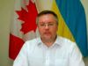 Не Євросоюзом єдиним: Андрій Буквич про розширення санкцій Канади проти Росії