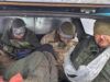 Деморализованные и подавленные — российские оккупанты массово сдаются в плен ВСУ