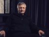 Я верю в то, что наши голоса сольются и нас услышат — Стас Боклан