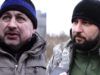 Я могу уехать, но хочу защищать свою землю — истории и мнения тех, кто ушел в терроборону