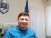 Ситуация в области напряженно управляемая: Виталий Ким о войне в Николаевской области