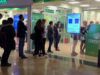 Російська економіка продовжує летіти у прірву: як росіяни страждають від санкцій
