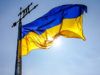 За десять днів настане точка неповернення — коли закінчиться війна в Україні: прогнози та думки