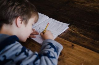 Школа, навчання, освітній процес