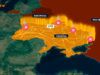 Удивляем мир: как под обстрелами работает энергосистема Украины и когда присоединение к европейской