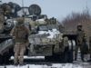 Будемо “кошмарити” ворога його ж зброєю: успіхи ЗСУ станом на 11.03.22